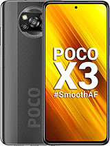 شاومي Xiaomi Poco X3